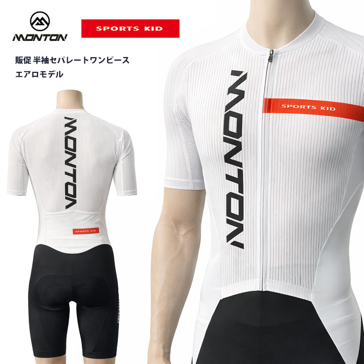 ���ԡ���