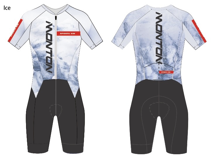 ���ԡ���