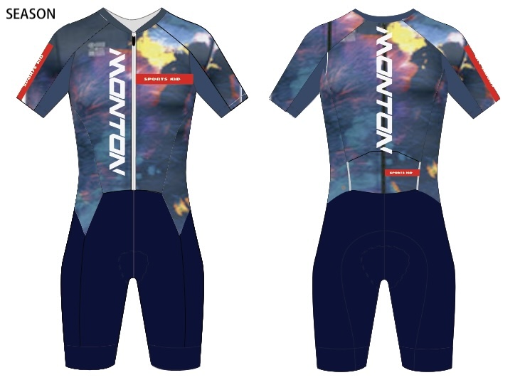 ���ԡ���