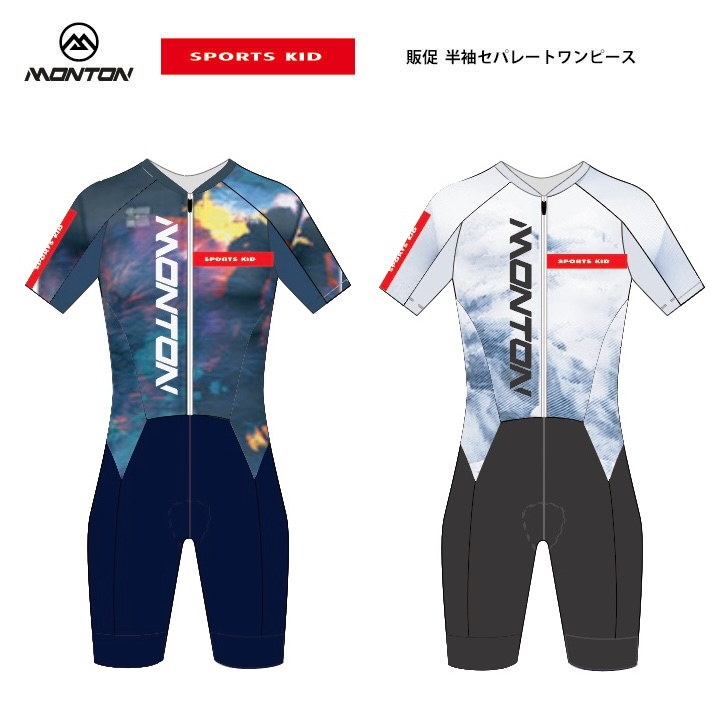 ���ԡ���