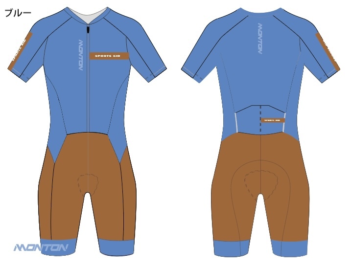 ���ԡ���