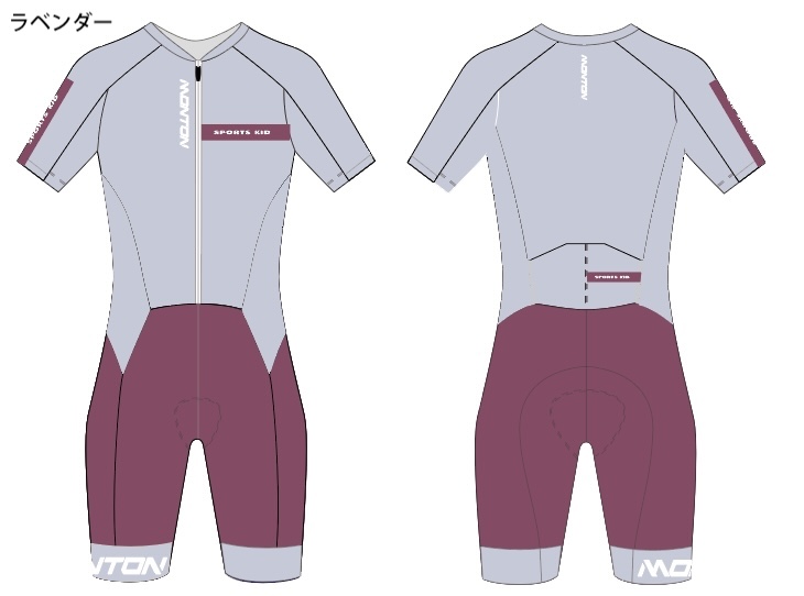 ���ԡ���