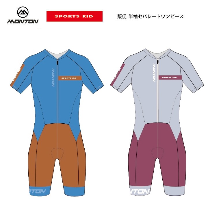 ���ԡ���