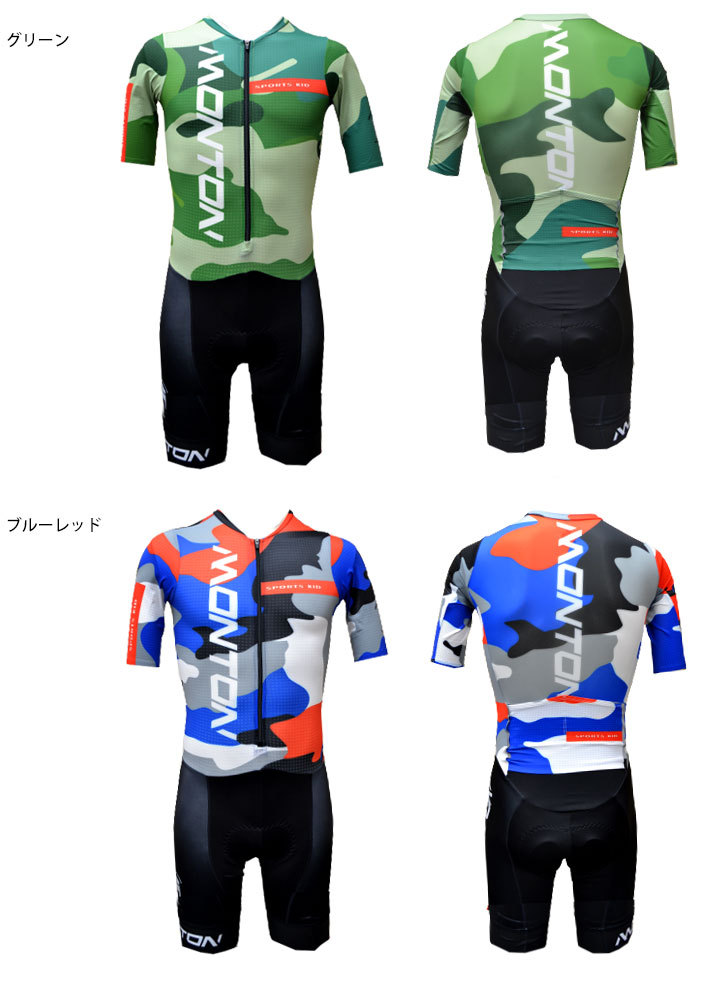 ���ԡ���