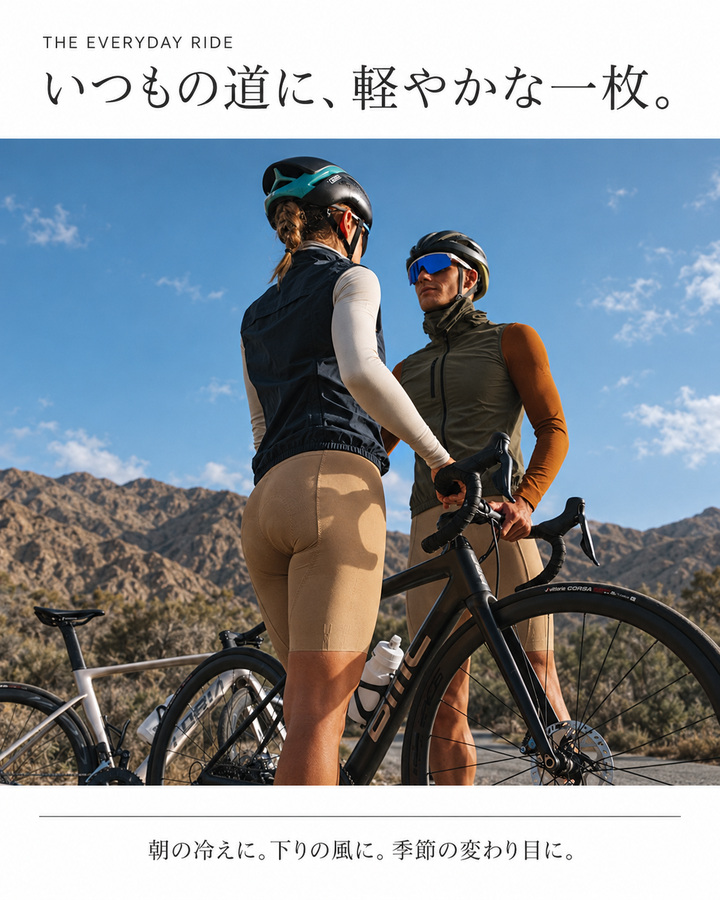 ��������󥰥٥���