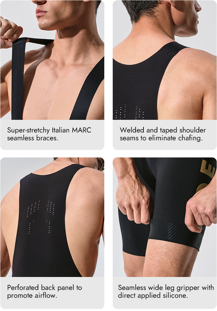 �ӥ֥��硼��