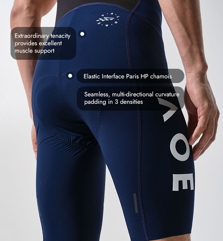 �ӥ֥��硼��