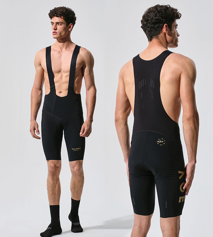 �ӥ֥��硼��