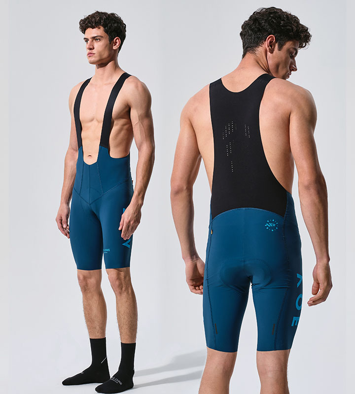 �ӥ֥��硼��