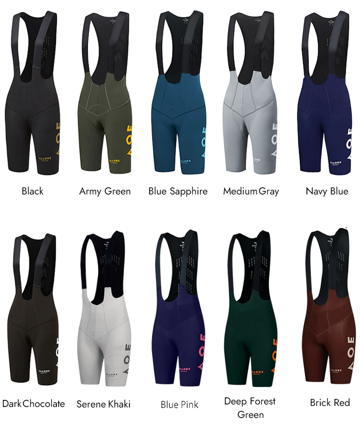 �ӥ֥��硼��