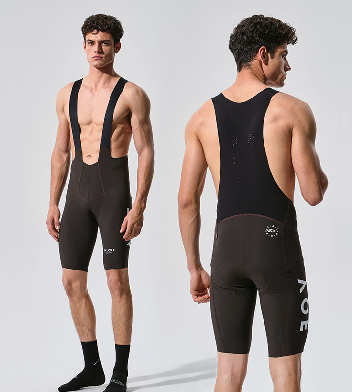 �ӥ֥��硼��