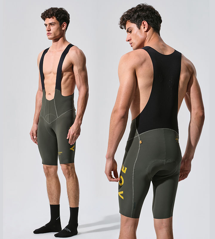 �ӥ֥��硼��