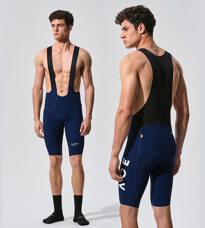 �ӥ֥��硼��