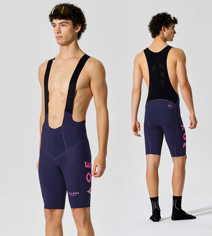 �ӥ֥��硼��