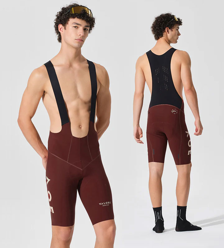 �ӥ֥��硼��