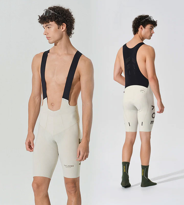 �ӥ֥��硼��