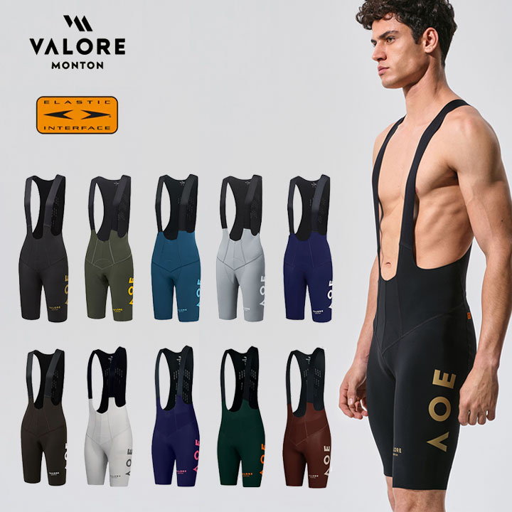 �ӥ֥��硼��