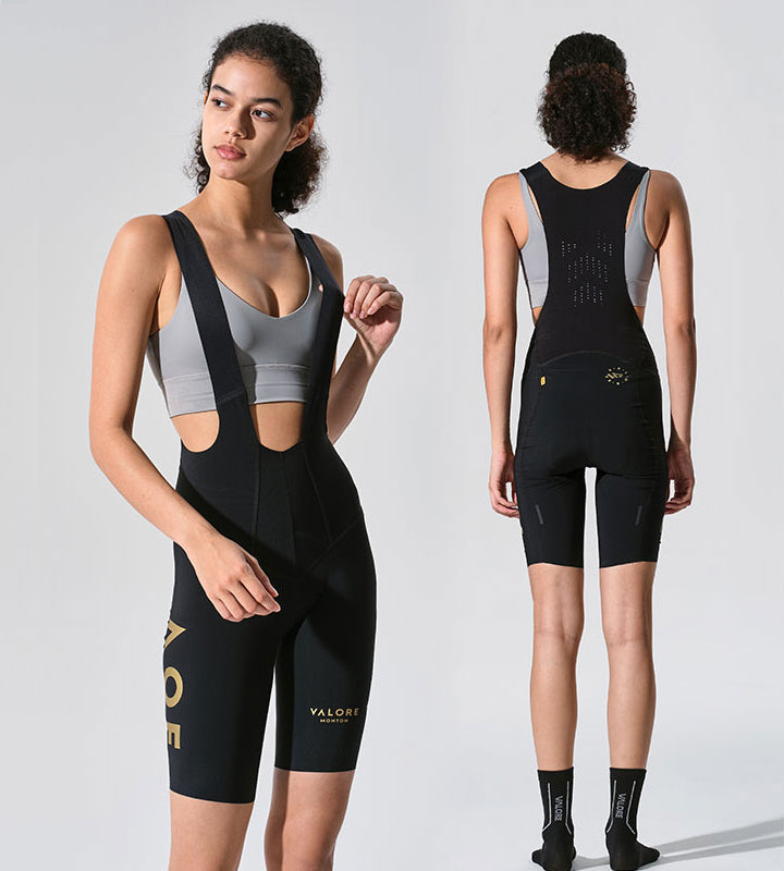 �ӥ֥��硼��