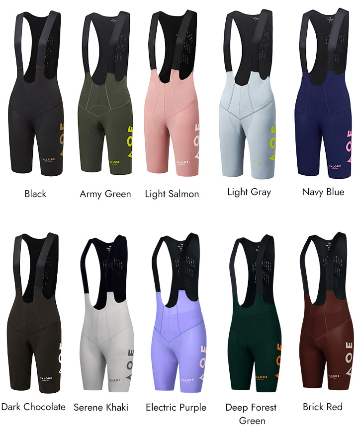 �ӥ֥��硼��