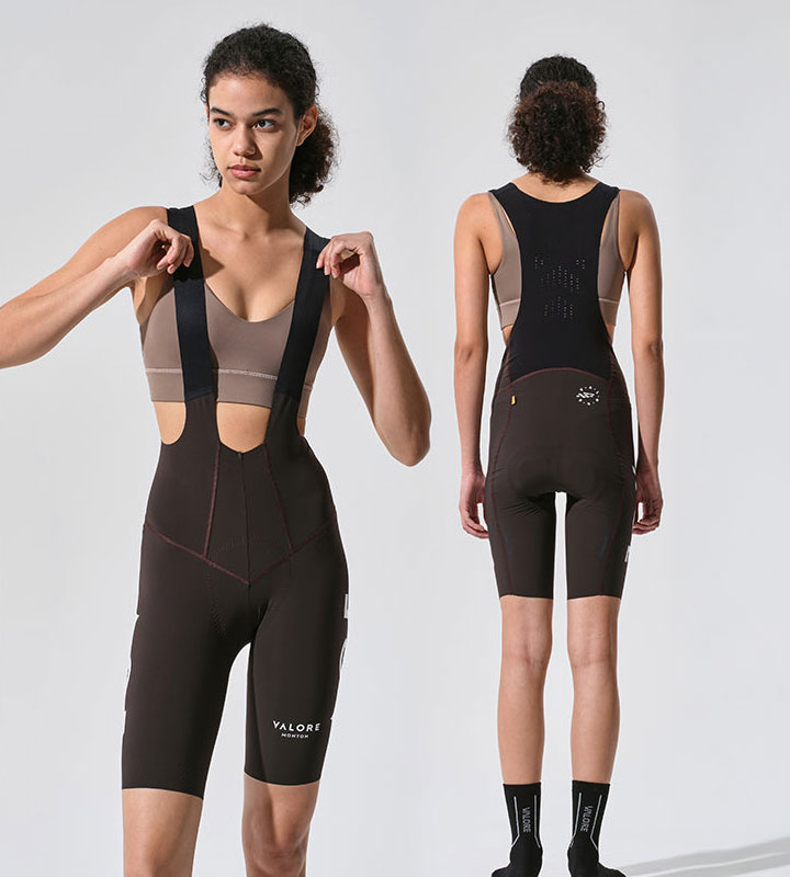 �ӥ֥��硼��