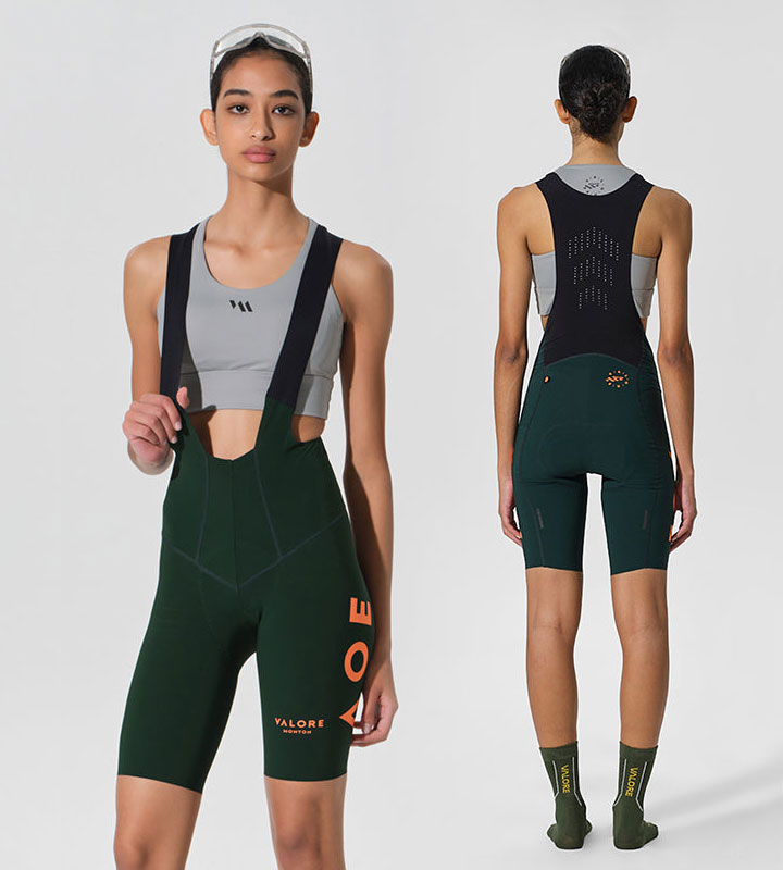 �ӥ֥��硼��