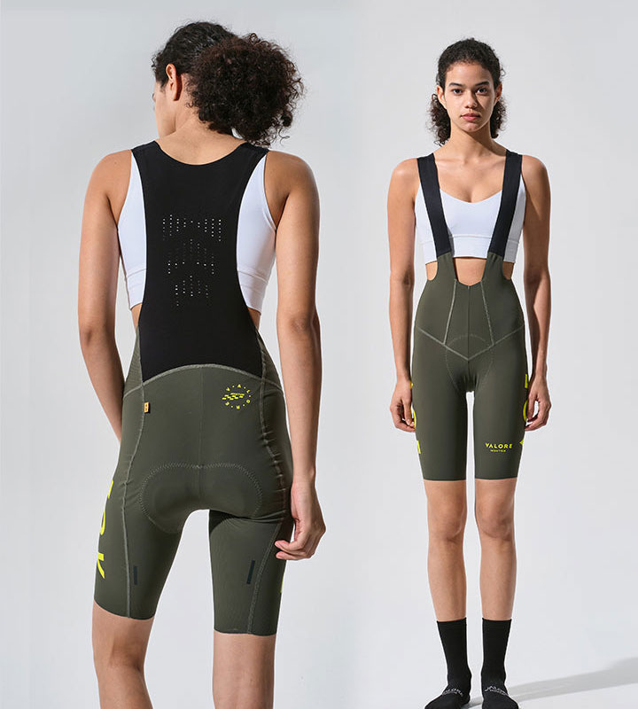 �ӥ֥��硼��