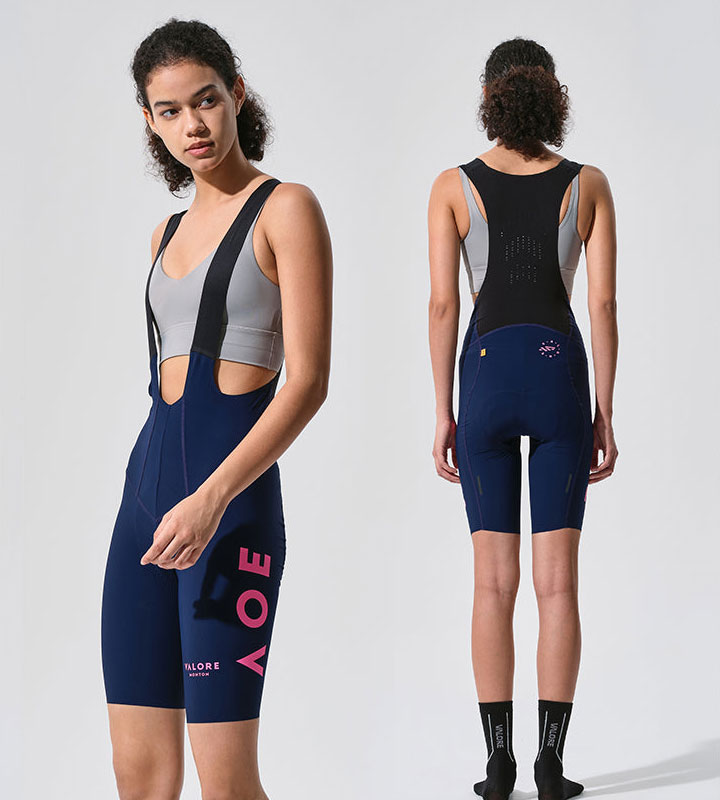 �ӥ֥��硼��