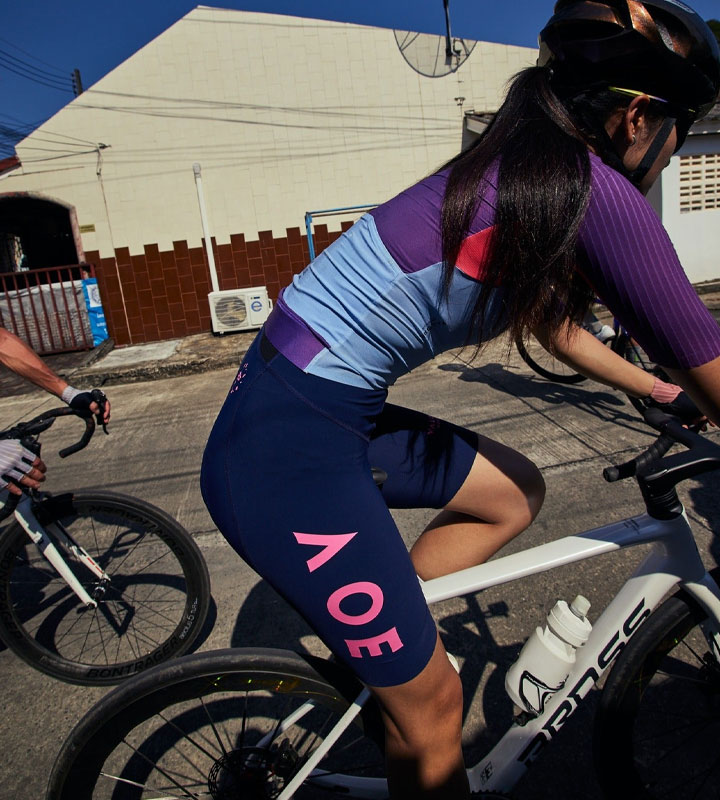 �ӥ֥��硼��