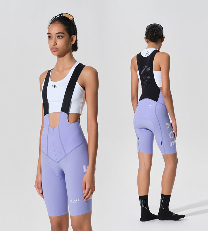 �ӥ֥��硼��