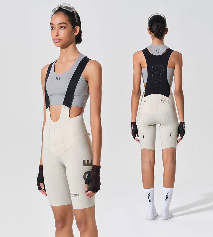 �ӥ֥��硼��