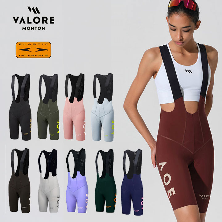 �ӥ֥��硼��