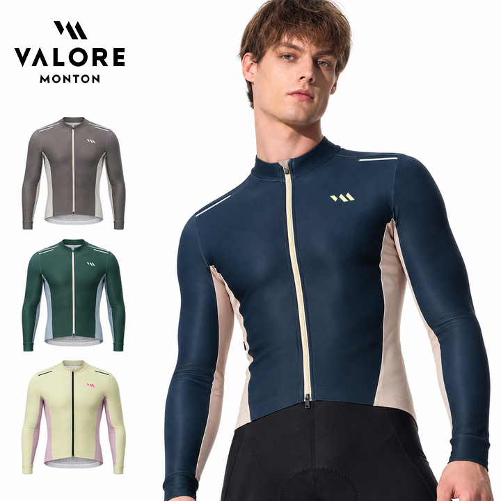 VALORE ESSENZA ��� �����ޥ�Ĺµ���㡼�� ��4��