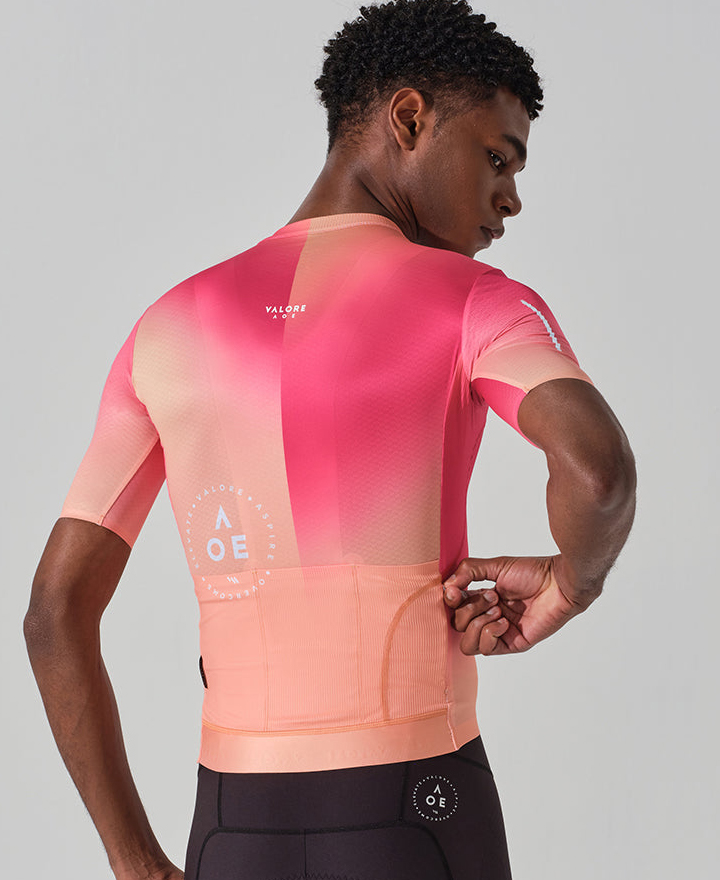 �������른�㡼��