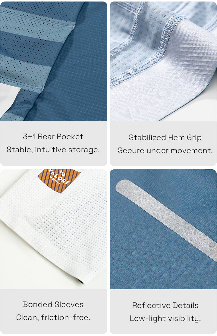 �������른�㡼��