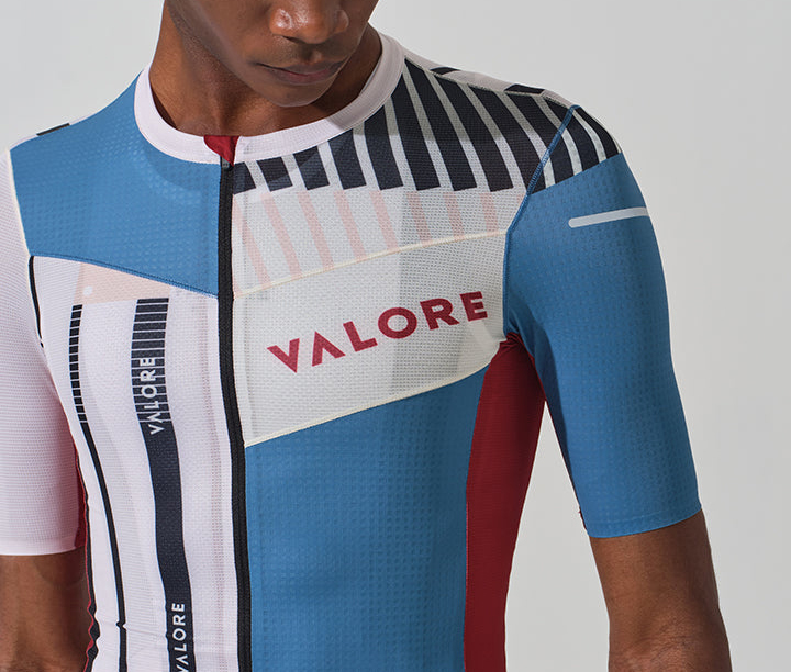 �������른�㡼��