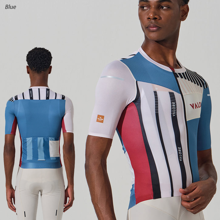 �������른�㡼��