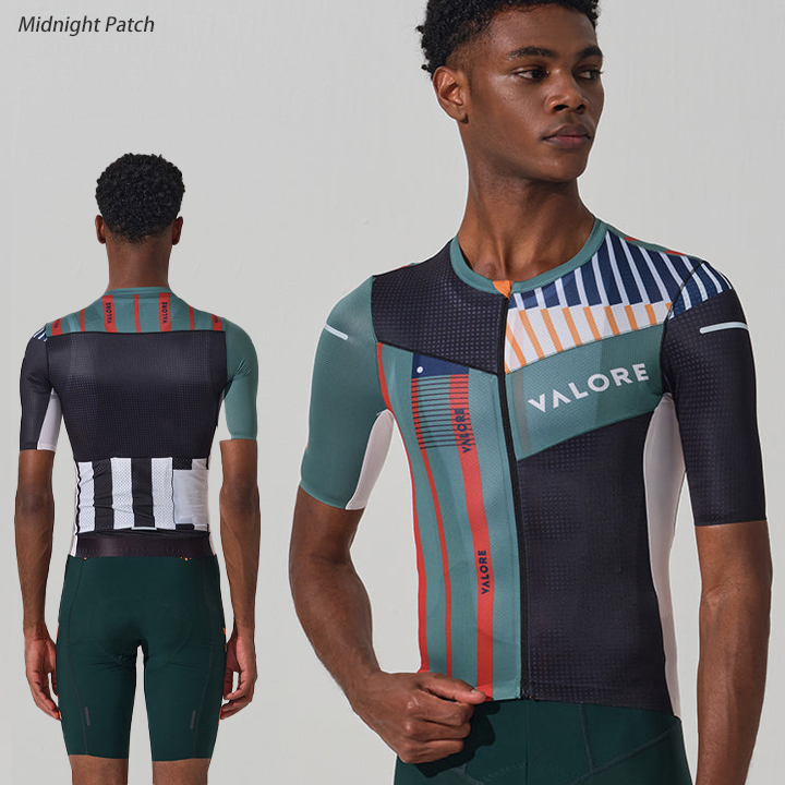 �������른�㡼��