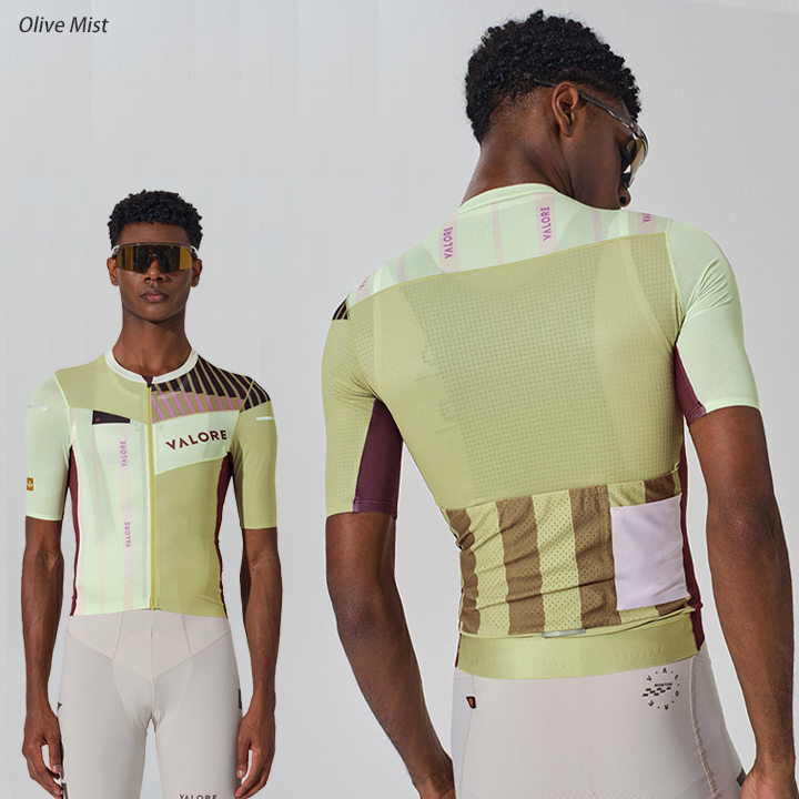 �������른�㡼��