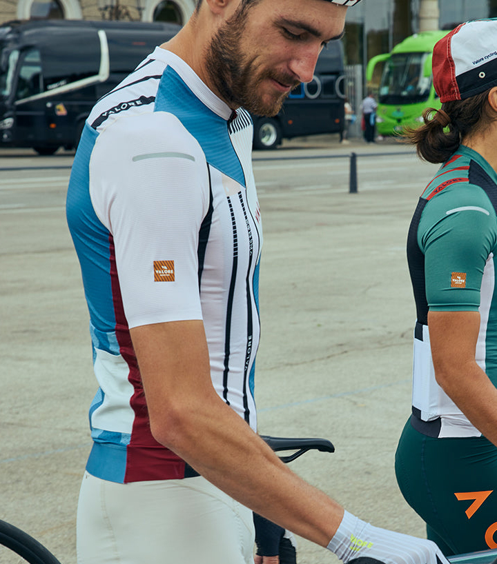 �������른�㡼��