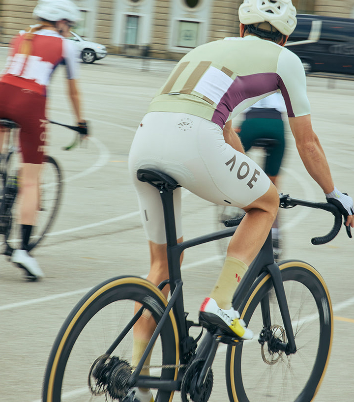 �������른�㡼��