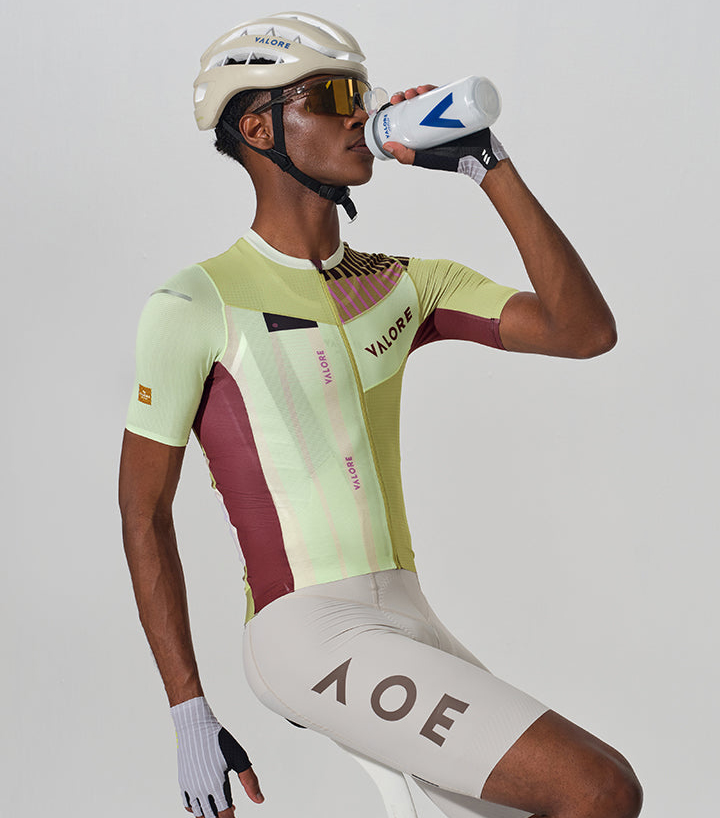 �������른�㡼��