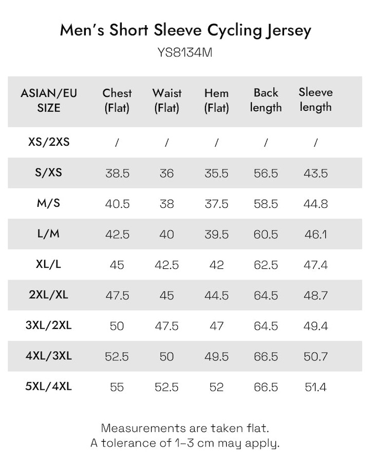 �������른�㡼��