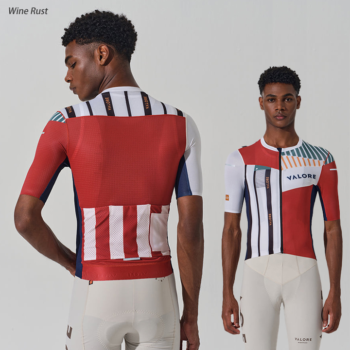 �������른�㡼��