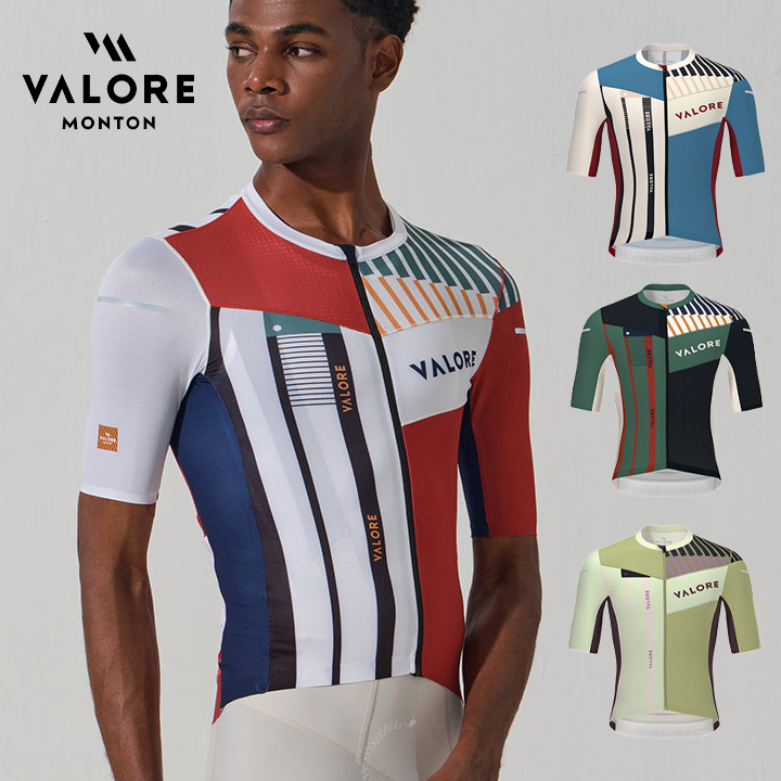 �������른�㡼��