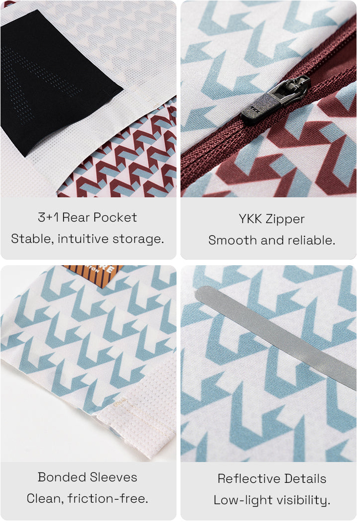 �������른�㡼��