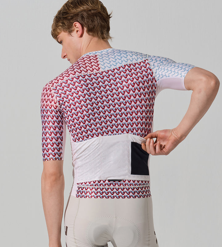 �������른�㡼��