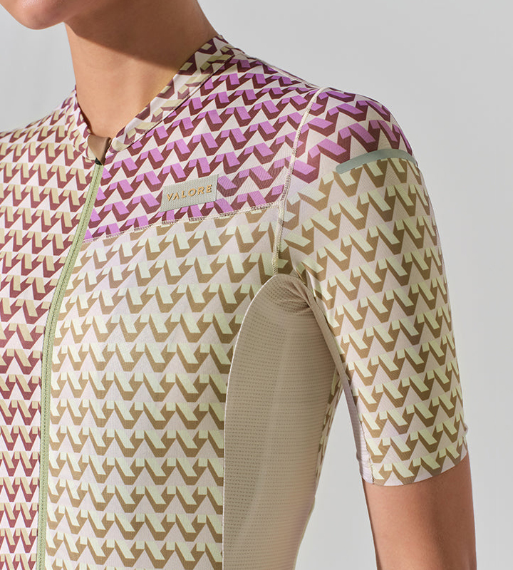 �������른�㡼��