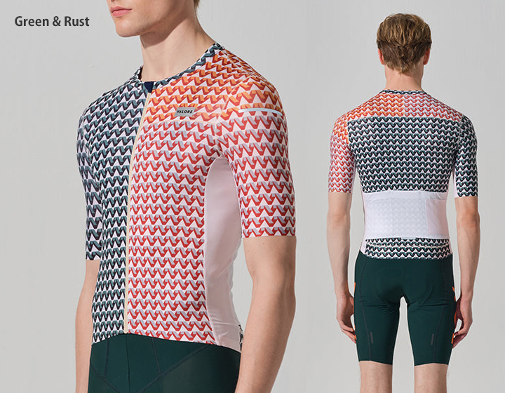 �������른�㡼��