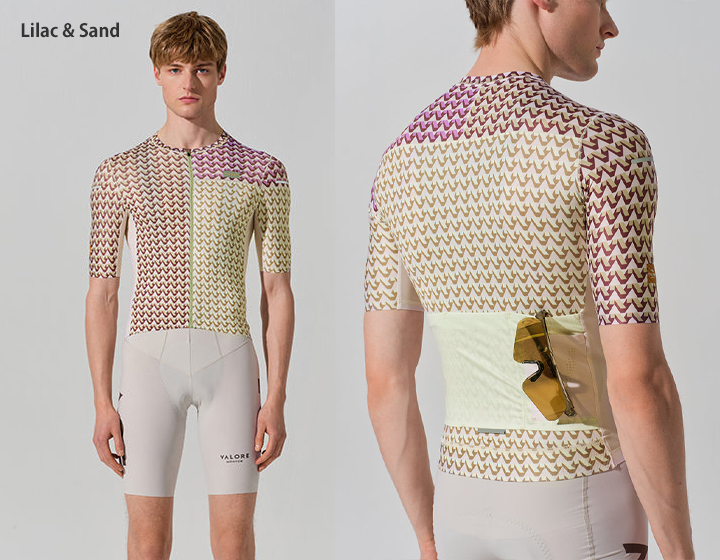 �������른�㡼��