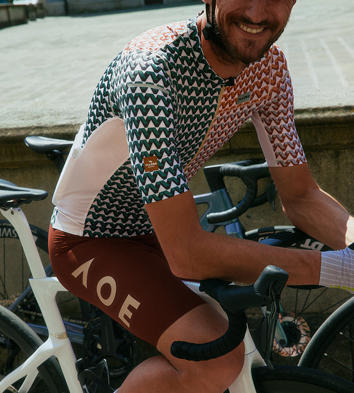 �������른�㡼��